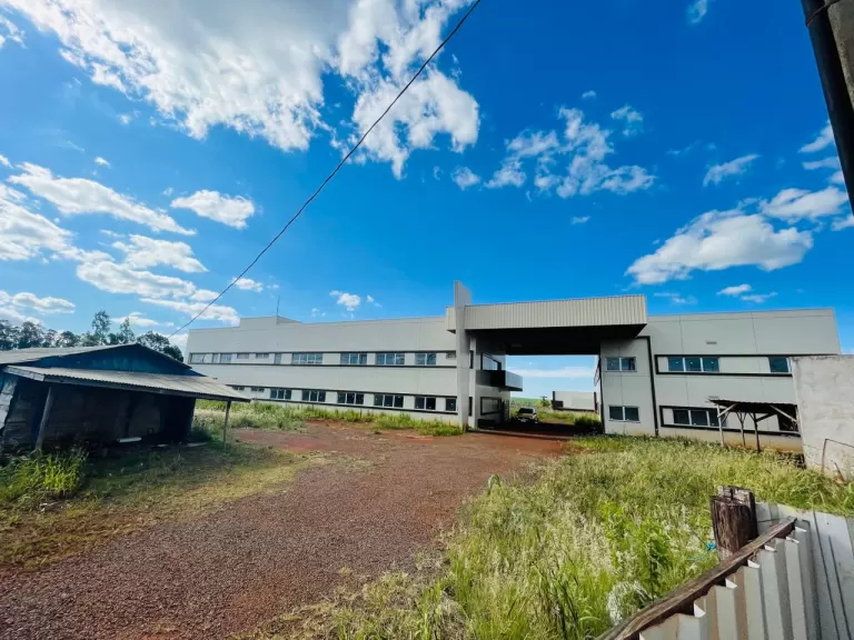 Câmara de Vereadores realiza nesta segunda-feira reunião em defesa da permanência do BPFron em Marechal Rondon