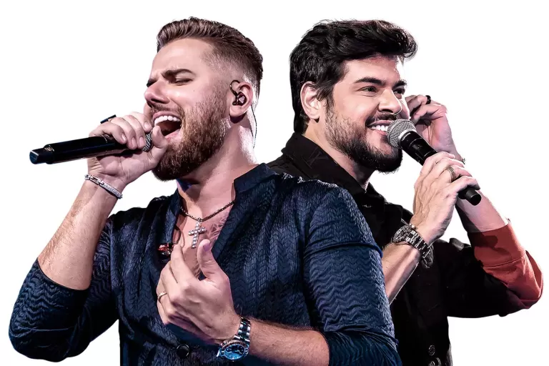 Conheça as atrações do Verão Maior Paraná 2026