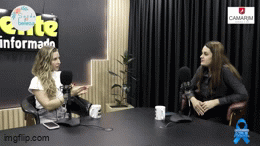 Verão bate à porta: antecipe os cuidados com o corpo e a pele para arrasar na estação mais vibrante do ano