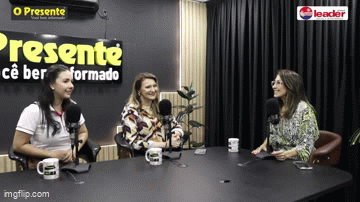 Leader School anuncia sociedade e novidades para 2026