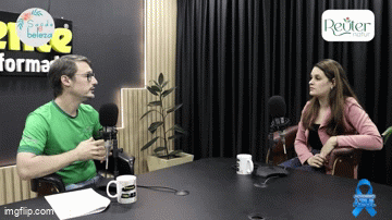 Whey Protein: o suplemento que virou parte da rotina de quem busca qualidade de vida