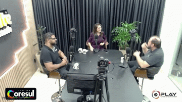 Natal no Egito: cantata natalina acontece neste sábado em Marechal Rondon