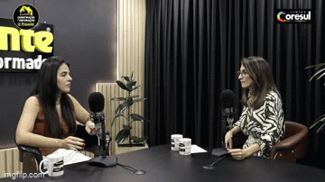 Descubra como criar espaços funcionais e cheios de personalidade