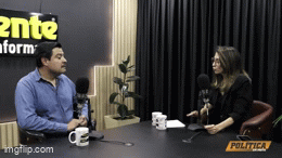 Policial Fábio fala sobre estreia na política e futuro como vereador em Marechal Rondon