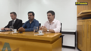 João Bersch enaltece decisão do TRE-PR, Arion destaca fortalecimento do PL e policial Fábio fala da expectativa de assumir cadeira na Câmara