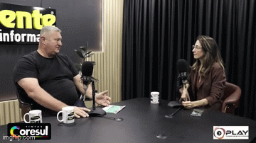 “O Ecoturismo será histórico: mais de 30 atividades esportivas, shows nacionais gratuitos e apresentação de balonismo”, diz Neri Wagner