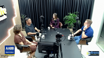 Atração do Ecoturismo 2025, caminhada rural reúne adeptos neste domingo em Porto Mendes