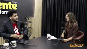 “Vamos questionar o julgamento. Vou lutar até o final por este mandato. Sigo de cabeça erguida, não vou desistir”, diz Fernando Nègre