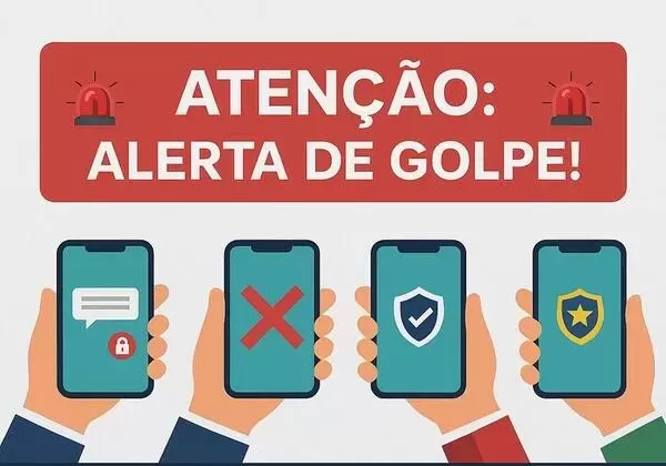 Secretaria de Assistência Social de Toledo alerta sobre golpes de Auxílio Gás