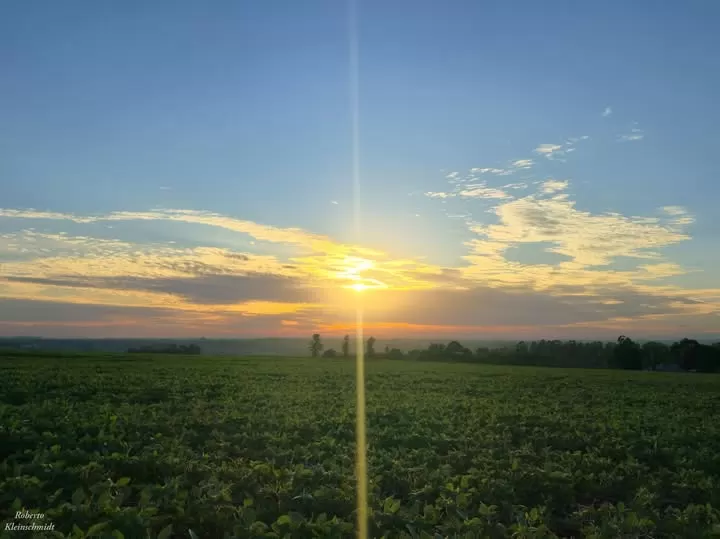 Foque no que é importante