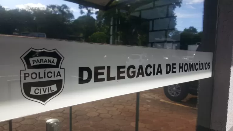 Briga por namorada e cobrança de drogas motivaram homicídio em Cascavel