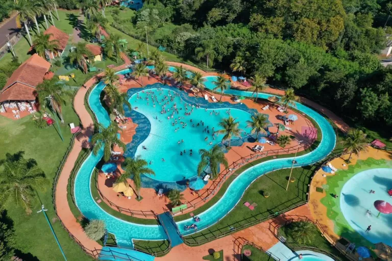 Novo mutirão de exames médicos será realizado no Parque das Águas neste sábado