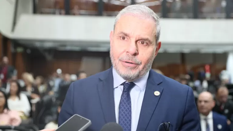 Projeto de lei protocolado na Assembleia prevê a proibição da tilápia importada no Paraná para proteger produtores locais