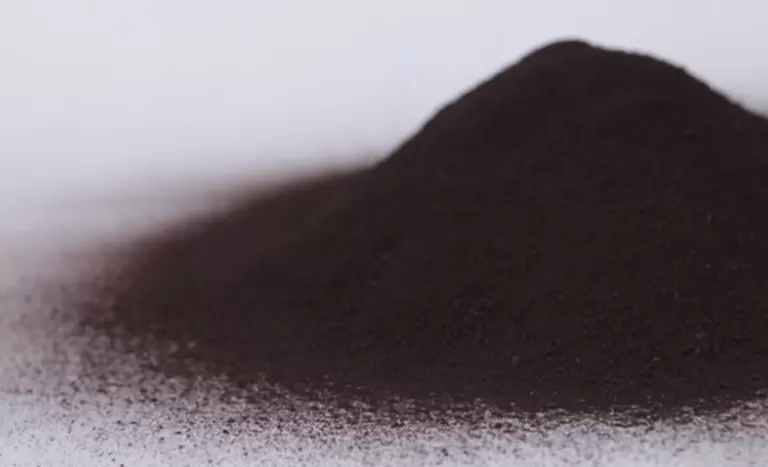 Brasil e Colômbia fecham acordo sanitário para exportação de farinha de sangue bovino