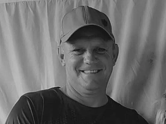 Identificado morador de Mercedes que morreu em acidente no interior de Marechal Rondon