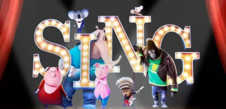 Espetáculo de Ginástica Rítmica abre programação do Natal da Família 2025 nesta quinta-feira em Nova Santa Rosa