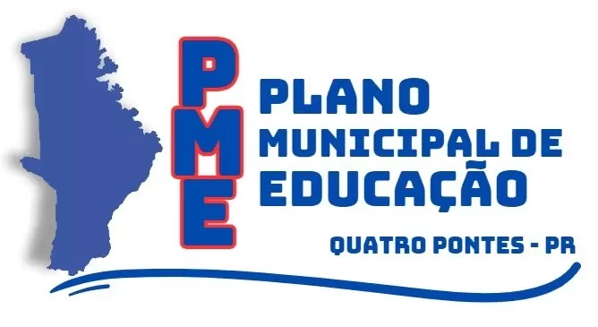 Plano Municipal de Educação e monitoramento das metas educacionais são temas de encontro em Quatro Pontes