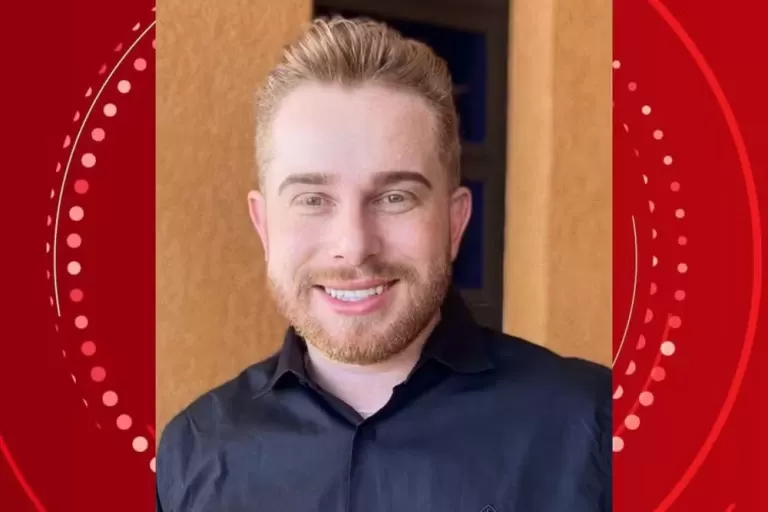 Reviravolta, amigo liberado e “serial killer” preso: 10 pontos para entender caso de rapaz que morreu ao sair de casa de pijama