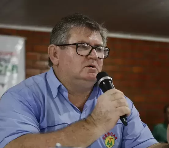 Cercar celebra resultados e inicia distribuição de sobras aos cooperados