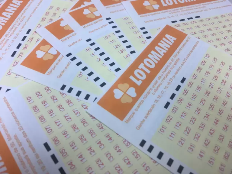 Loterias: aposta do Paraná fatura R$ 8,3 milhões na Lotomania