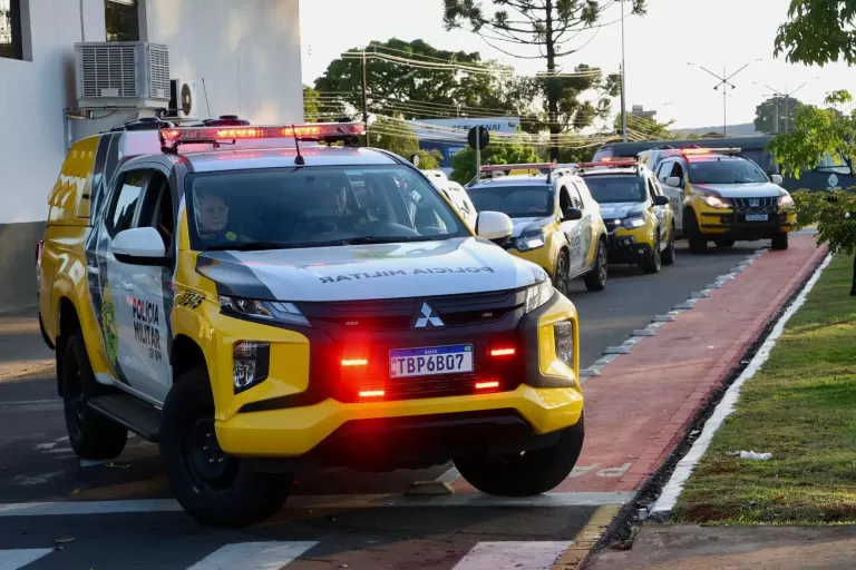 Operação Sinergia IV já contabiliza 58 prisões e 624 quilos de drogas apreendidas