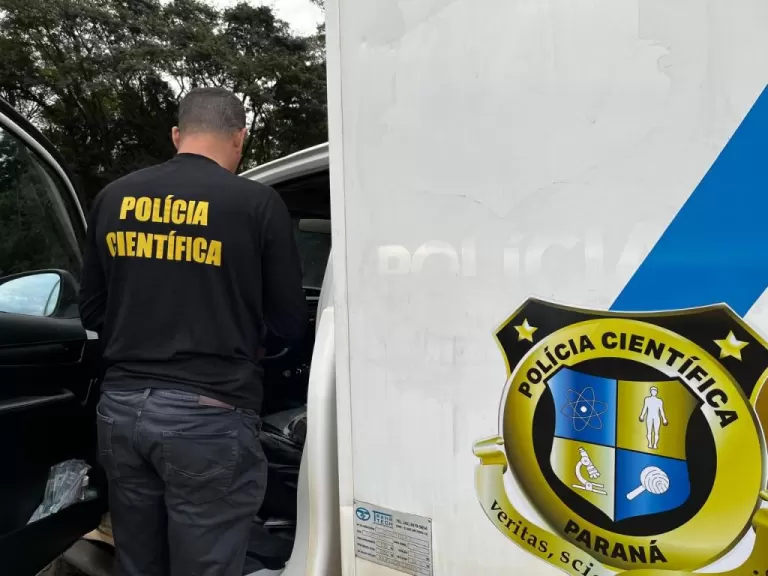 Mulher é encontrada sem vida em residência em Guaíra