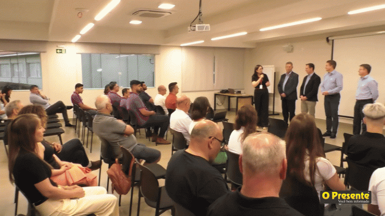 3ª maior empresa do Brasil em abate de frango, Lar apresenta resultados positivos em 2025 e vai focar em suínos e peixes em 2026