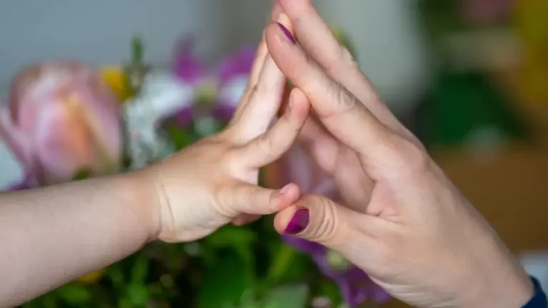 CCJ da Câmara aprova fim da lei de alienação parental