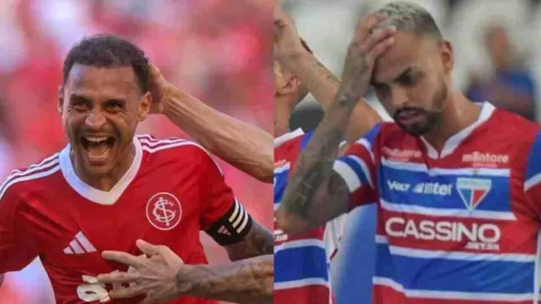 De tirar o fôlego: confira desfecho da última rodada