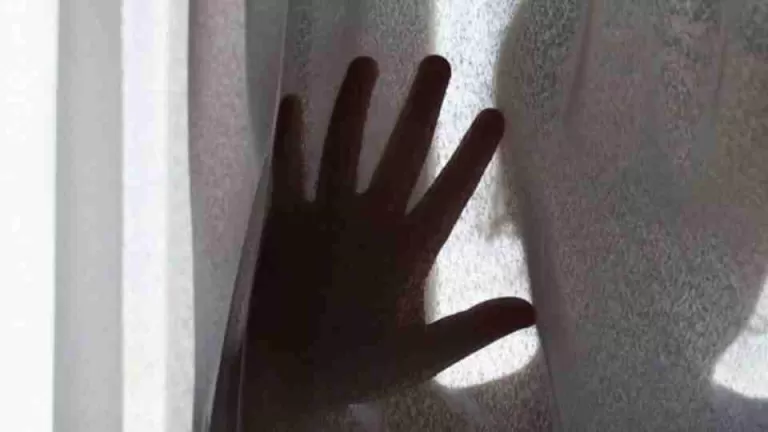 Nova lei endurece penas para crimes sexuais no Brasil