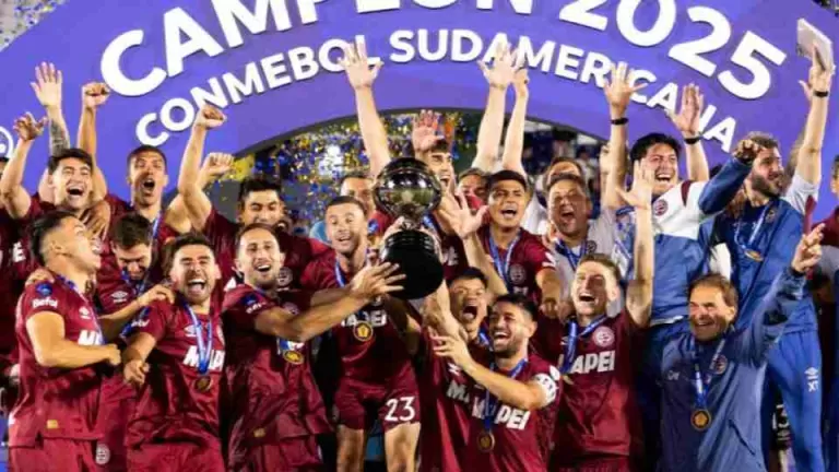 Conmebol tira Sul-Americana da TV aberta e fecha novo acordo