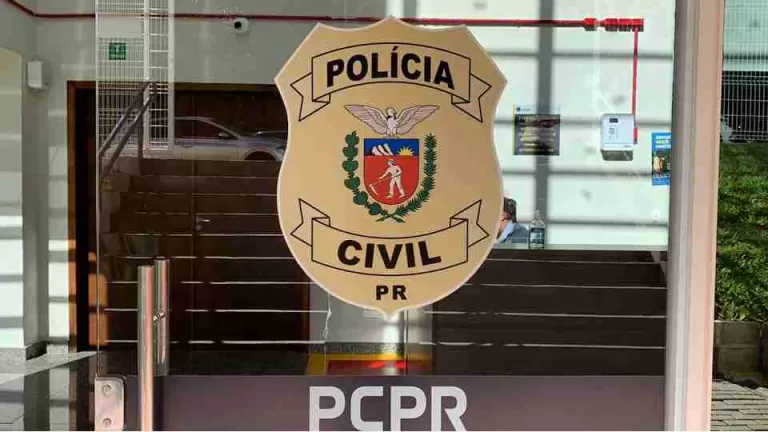 Mulheres suspeitas de microtráfico são presas em Marechal Rondon