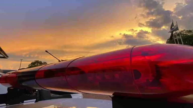 Assalto é descoberto durante jogo on-line e termina com prisão em Guaíra