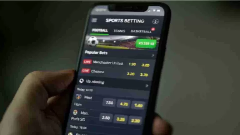 9% dos brasileiros fizeram apostas online e em cassino em 2025, aponta pesquisa TIC Domicílios