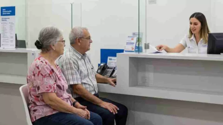 Aposentados e pensionistas têm 15 dias para fazer o recadastramento obrigatório