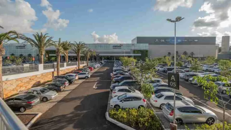 Catuaí Shopping Cascavel divulga horários especiais de funcionamento no fim de ano