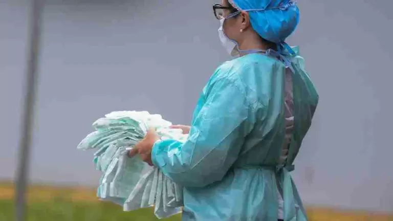 Especialista diz que é cedo para alarme com vírus K no Brasil