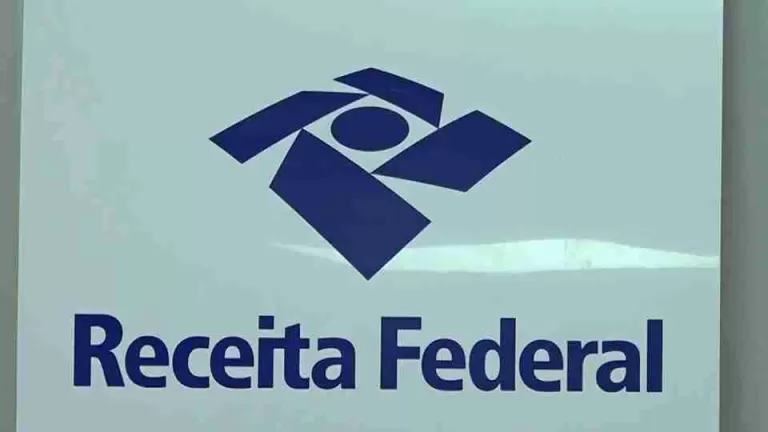 Imposto de Renda tem mudanças nas regras de isenção a partir de 2026