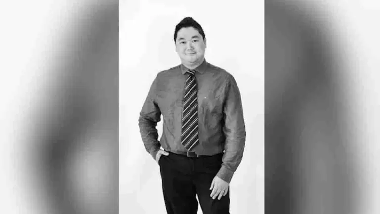 Médico morre afogado após salvar as duas filhas no litoral do Paraná