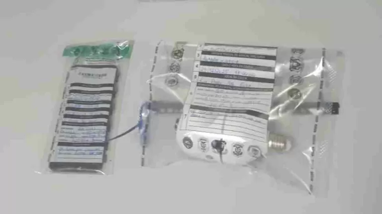 Autor de ataque armado em Prudentópolis é preso