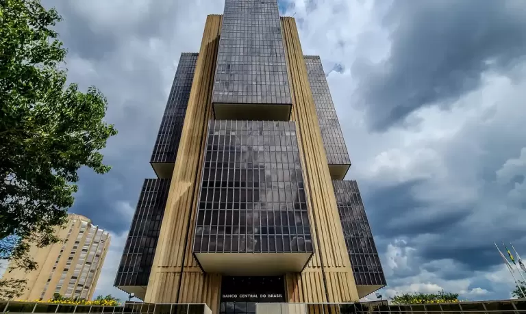 BC bloqueia 1.630 tentativas de abertura de contas fraudulentas