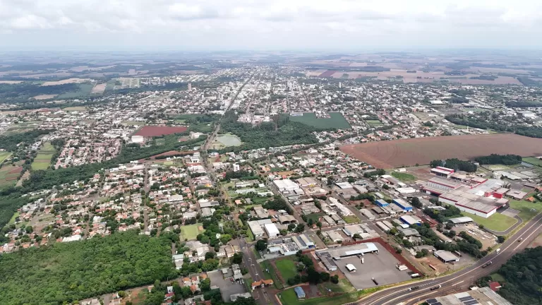 Entidades têm até 31 de dezembro para solicitar isenção do IPTU e das Taxas de Serviços Urbanos
