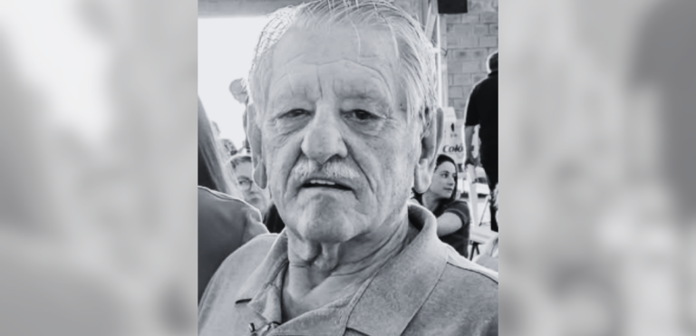 Morre Levino Sperafico, referência empresarial no Oeste do Paraná