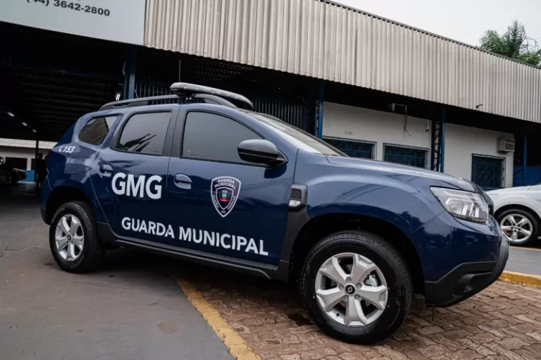 Moradora de Guaíra cai no golpe do aluguel e perde quantia em dinheiro