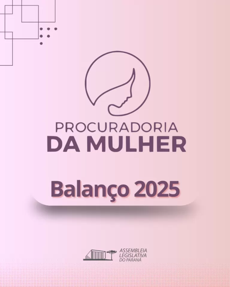 Procuradoria da Mulher fecha o ano com mais de dois mil atendimentos e 58 novas unidades no Paraná