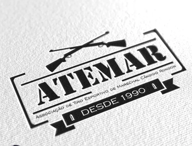 Legislativo rondonense aprova declaração de utilidade pública municipal à Atemar