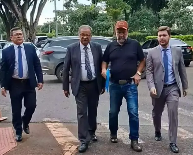 O que se sabe sobre a greve de caminhoneiros convocada para quinta-feira