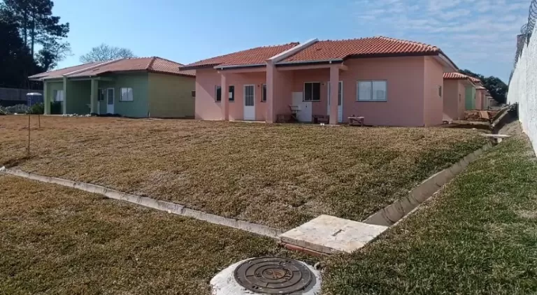 Condomínio do Idoso com aluguel a R$ 227: cidades do Oeste estão na lista de novas unidades; veja como se inscrever