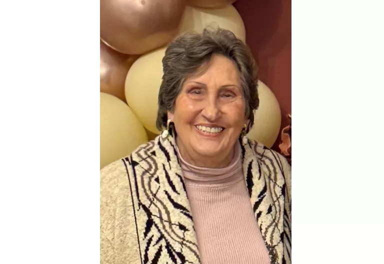 Professora Venilda Saatkamp receberá título de Cidadã Honorária de Marechal Rondon na segunda-feira