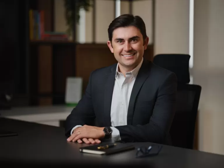 Sicredi Aliança distribui R$ 30 milhões em juros ao capital aos associados